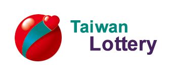 Live togel taiwan tercepat  Data Taiwan dan keluaran Taiwan diambil langsung dari website official taiwan pools